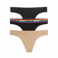 Read Tomboy X Reviews